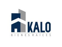 GRUPO INMOBILIARIO KALO