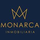 MONARCA INMOBILIARIA