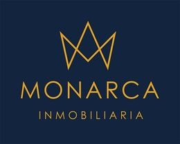 MONARCA INMOBILIARIA
