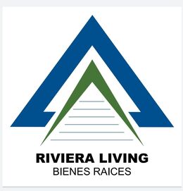 Riviera Living Bienes Raices