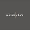 Contexto Urbano