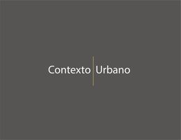Contexto Urbano