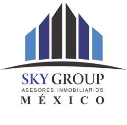 SKY GROUP