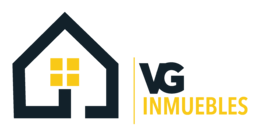 VG Inmuebles