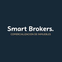 Smart Brokers