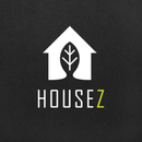 Housez Bienes Raíces