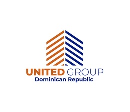 United Group DR