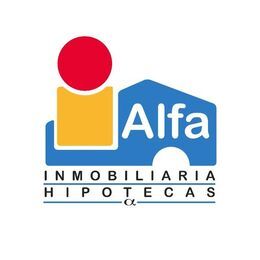 Alfa Inmobiliaria
