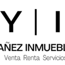 YAÑEZ INMUEBLES
