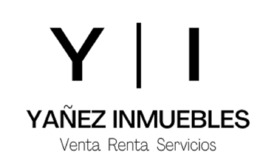 YAÑEZ INMUEBLES