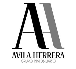 AVILA HERRERA GRUPO INMOBILIARIO