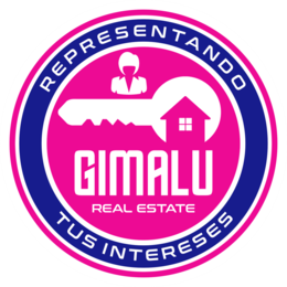 Gimalu Real Estate