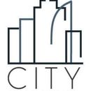 CITY REAL ESTATE