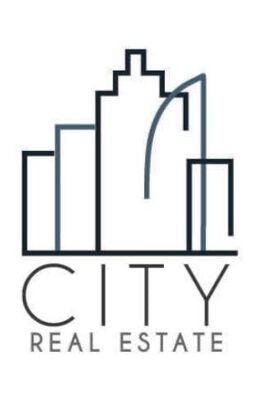 CITY REAL ESTATE
