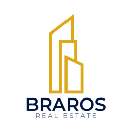 Braros Real Estate
