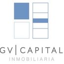 GV CAPITAL INMOBILIARIA