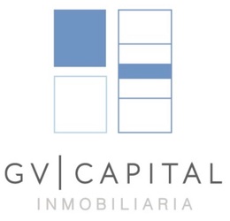 GV CAPITAL INMOBILIARIA