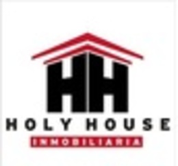 Holy House Inmobiliaria