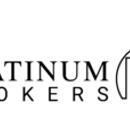 Platinum Brokers
