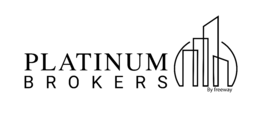Platinum Brokers