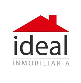 IDEAL Inmobiliaria