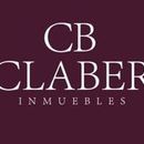 CLABER INMUEBLES