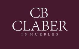 CLABER INMUEBLES