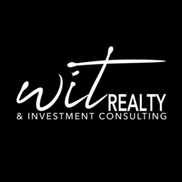 WIT REALTY & INVESTMENT CONSULTING
