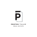Protos Real Estate