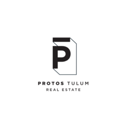 Protos Real Estate