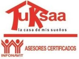 VME Asesores Inmobiliarios S de RL de CV