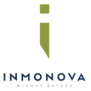 INMONOVA