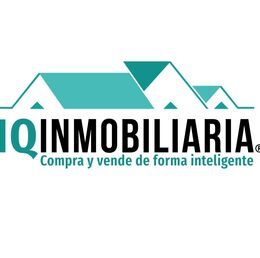 IQ AGENCIA