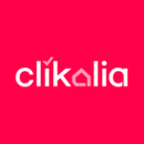Clikalia