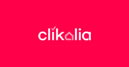 Clikalia
