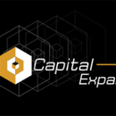 Capital Expansión