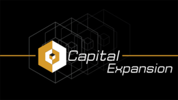 Capital Expansión