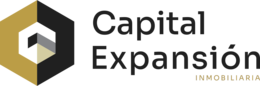 Capital Expansion
