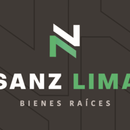 SANZ LIMA BIENES RAICES