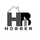 HOBBER INMOBILIARIA