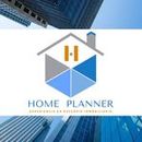 Inmobiliaria HomePlanner