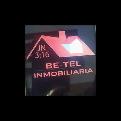 Betel Bienes Raíces