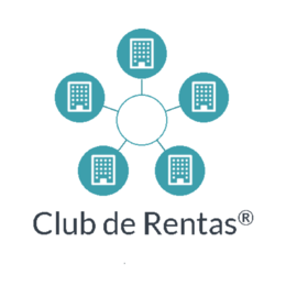 Club de Rentas