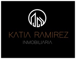 Katia Ramirez