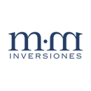 MM INVERSIONES