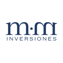 MM INVERSIONES