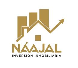 NAAJAL inversion inmobiliaria