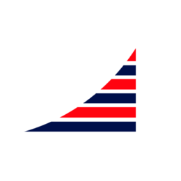 ICAXA
