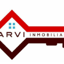 Arvi Inmobiliaria
