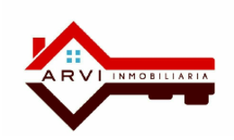 Arvi Inmobiliaria